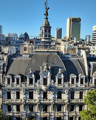 Casa de la Cultura de la Ciudad