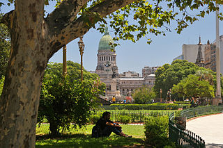 Plaza Lorea