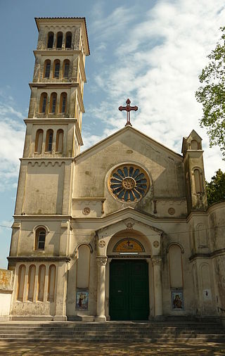 San Francisco de Asís