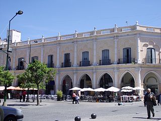 Museo de Arqueología de Alta Montaña