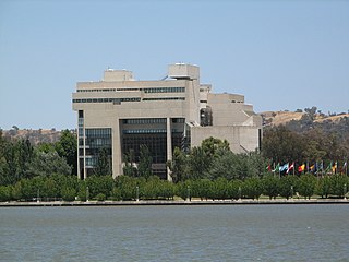 High Court of Australia