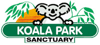 Koala Park