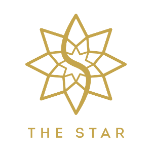 The Star