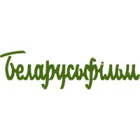 Беларусьфільм