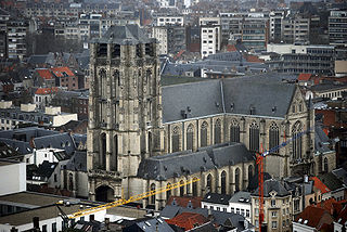 Sint-Jacobskerk