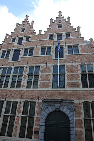 Snijders & Rockoxhuis