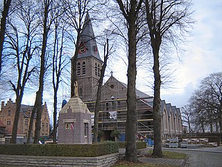 Onze-Lieve-Vrouw-Onbevlekte-Ontvangeniskerk