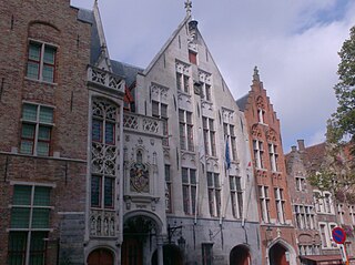 Tolhuis