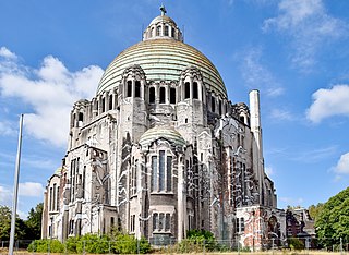 Mémorial Interallié