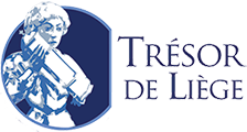 Trésor de Liège