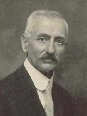 Aleksa Šantić