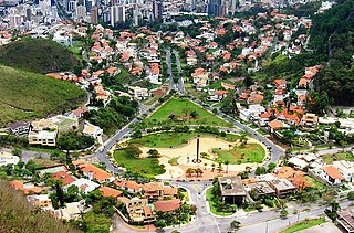 Praça do Papa