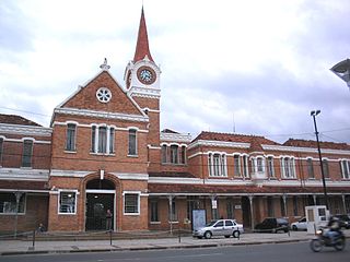 Estação Cultura