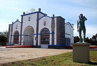 Praça Max Sesselmeier