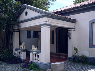 Museu da Imagem e do Som do Ceará