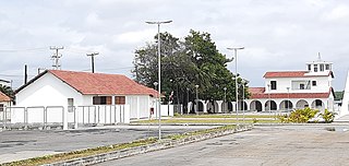 Fundação Rampa