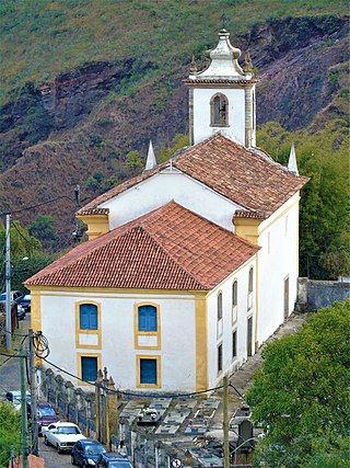 Igreja de São José