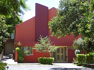 Teatro de Câmara Túlio Piva