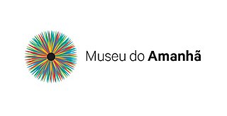 Museu do Amanhã