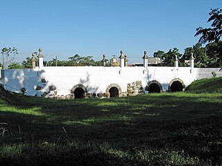 Ponte dos Jesuítas