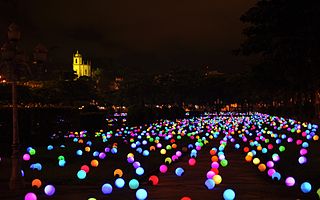 Praça Paris