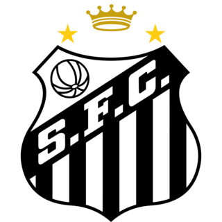 Santos FC Business Center