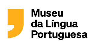 Museu da Língua Portuguesa