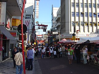 Praça da Liberdade-Japão