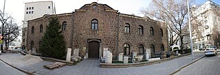 Nationales Archäologisches Museum