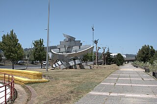 Parque Costanera