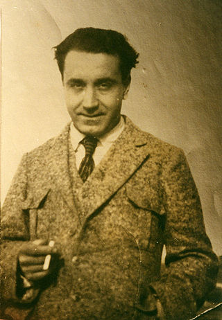 Juan Guzmán Cruchaga