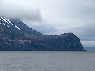 Cruz de los Mares