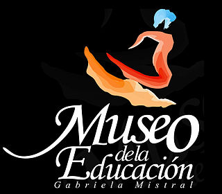 Museo de la Educación Gabriela Mistral