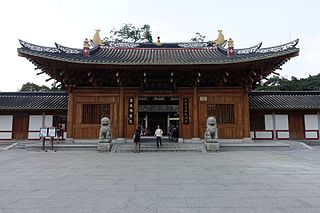 光孝寺