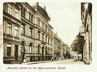 Offene Tür St. Jakob