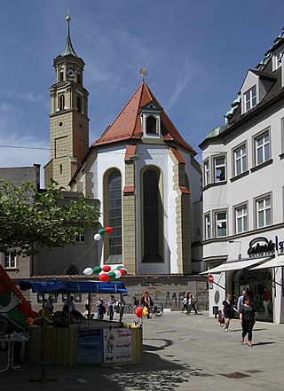 Sankt Anna