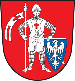 Bamberg