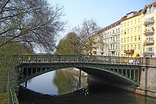 Admiralbrücke