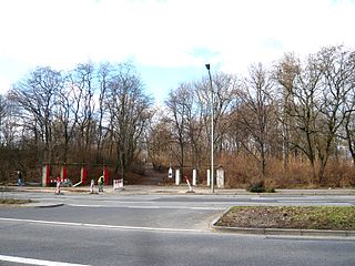 Anton-Saefkow-Park