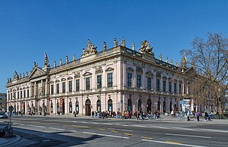 Deutsches Historisches Museum