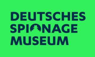 Deutsches Spionagemuseum