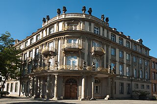 Ephraim-Palais