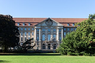 Heinrich-von-Kleist-Park