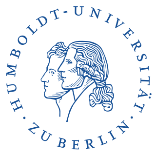 Institut für Bibliotheks- und Informationswissenschaft