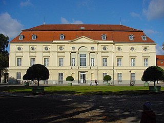 Käthe-Kollwitz-Museum Berlin