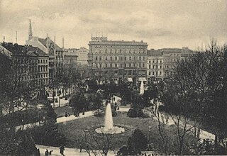 Marion-Gräfin-Dönhoff-Platz