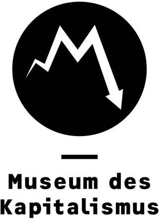 Museum des Kapitalismus