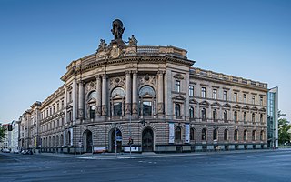 Museum für Kommunikation