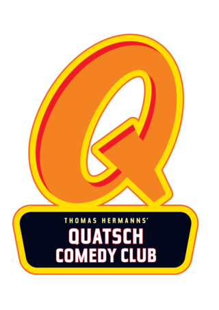 Quatsch Comedy Club