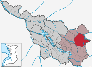 Schmiede Oberneuland